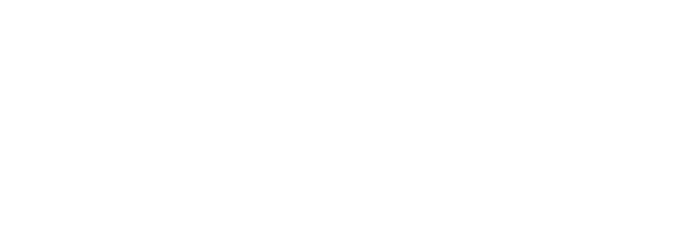 PIZZA / MUSIC / PEOPLE / LOCAL CULTURE HUB / TOKUSHIMA JAPAN